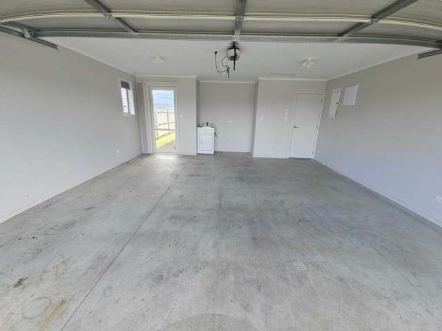 48 Boundary Road Opaheke_1