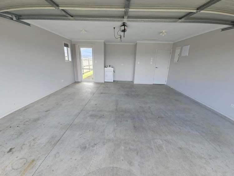 48 Boundary Road Opaheke_1