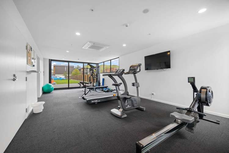 204/189 College Road Stonefields_6