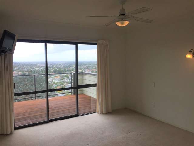 120A Puketapu Road Taradale_3