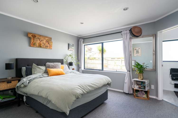 1/24 Lakewood Drive Nukuhau_10