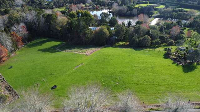 55, 65, 71 Sunnyside Road Coatesville_3