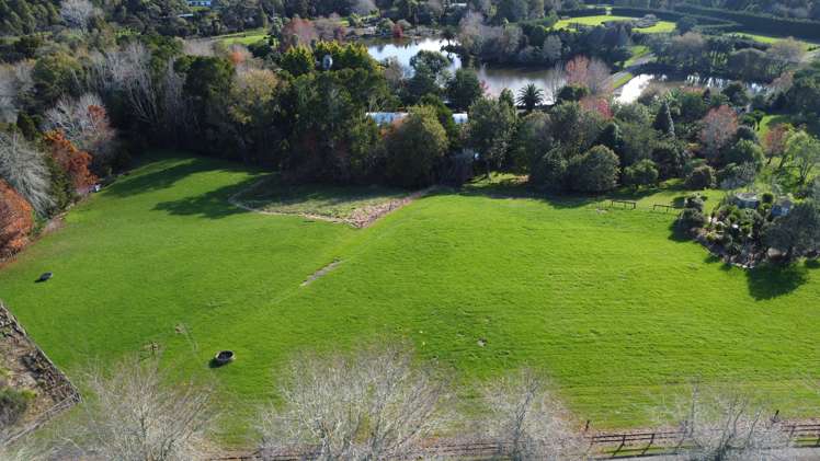 55, 65, 71 Sunnyside Road_3