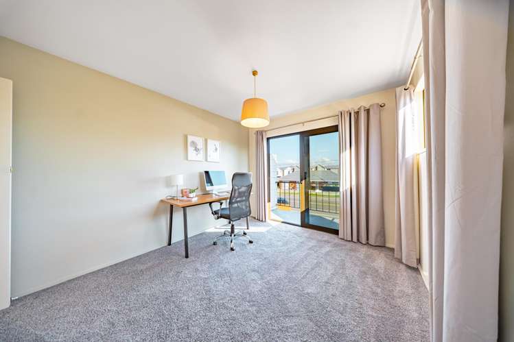 2/35 New Brighton Road Shirley_23