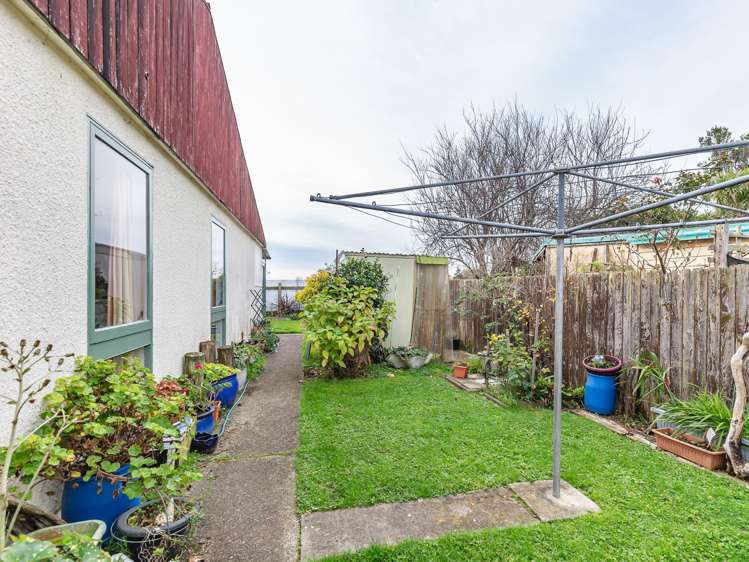 5/38 Weraroa Road Levin_12