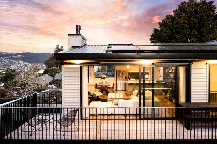 106C Cannington Road Maori Hill_26