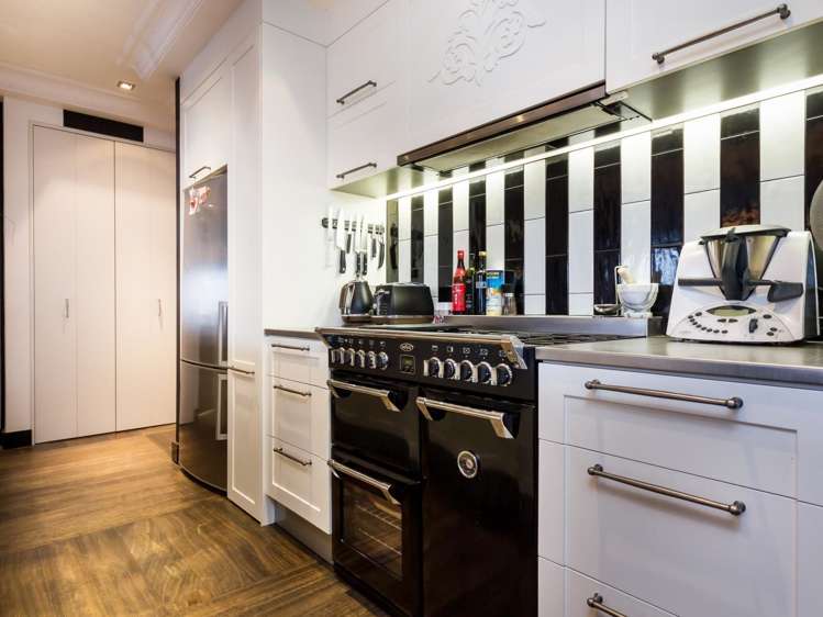 12/23 Graham Street Auckland Central_11