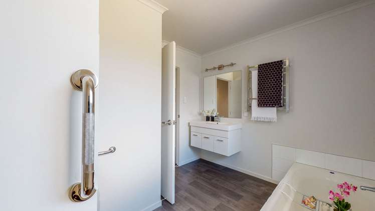 32 Nikau Place Matamata_26