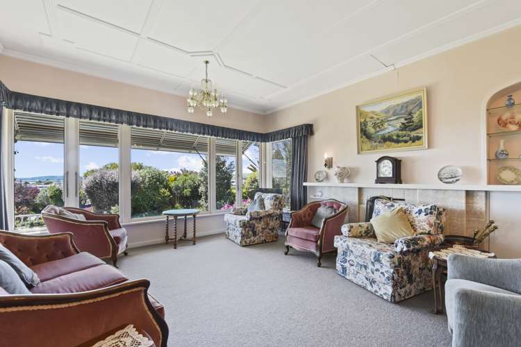 11 Waverley Street Richmond_10