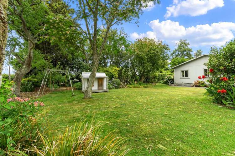 96 Berquist Road Ohaupo_16