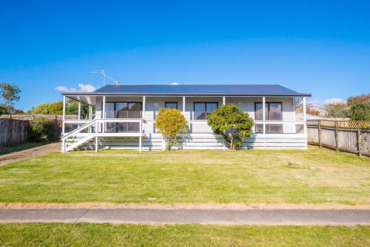 66 Queens Road 1367_19