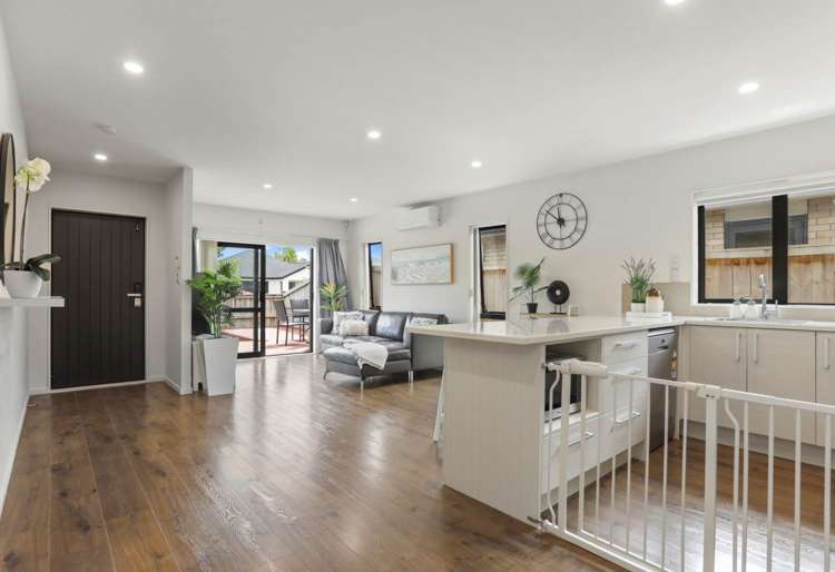 10 Silver Beech Street_1