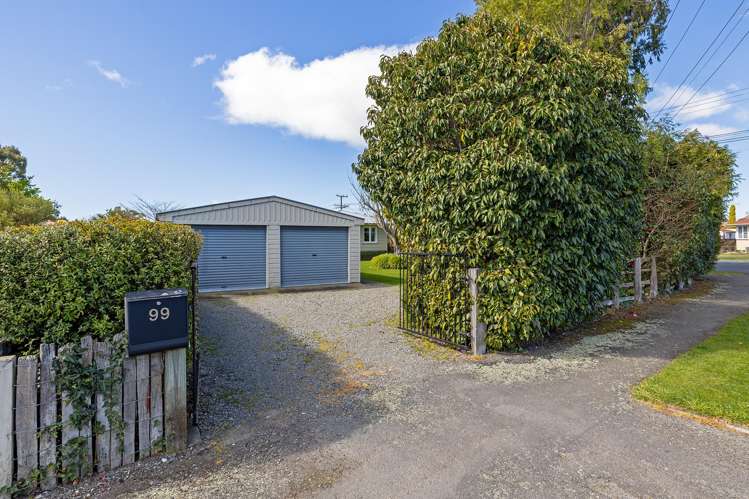 99 Herbert Street Masterton_22