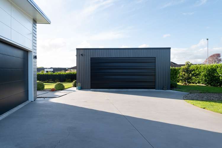 14 Baxter Michael Crescent Cambridge_22