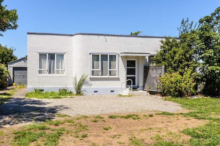 453 High Street Motueka_8