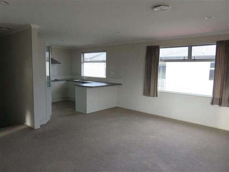 5/9 Beatty Street Melville_8