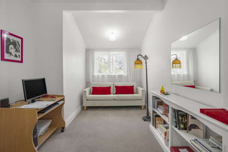 35 Kiwi Street Alicetown_13