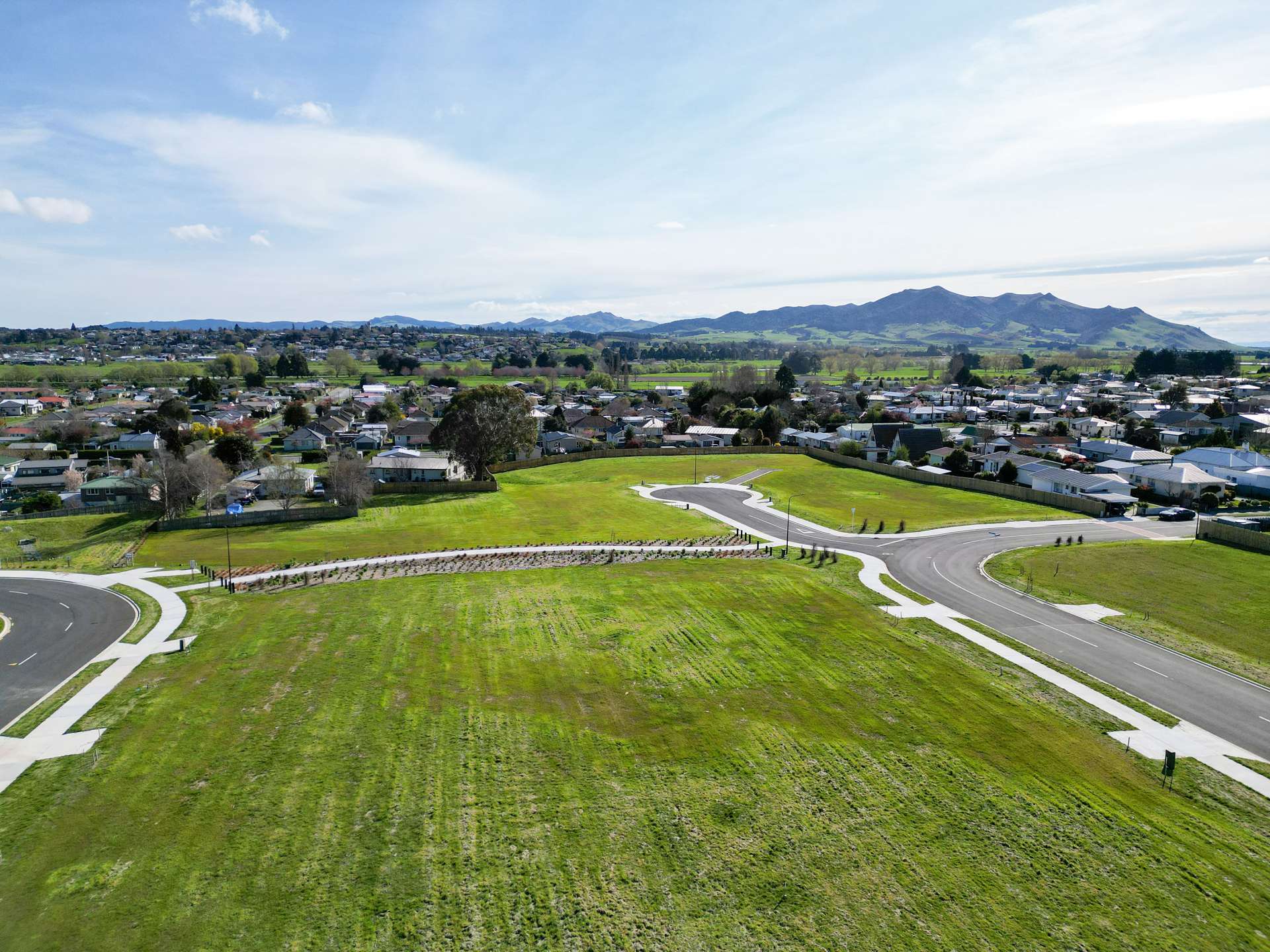 20 Kahikatea Drive Gore_0