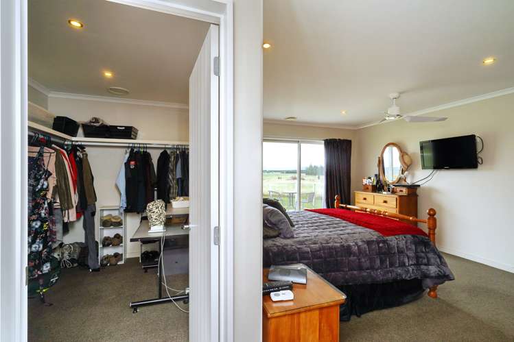 191 Struie Road Hororata_14