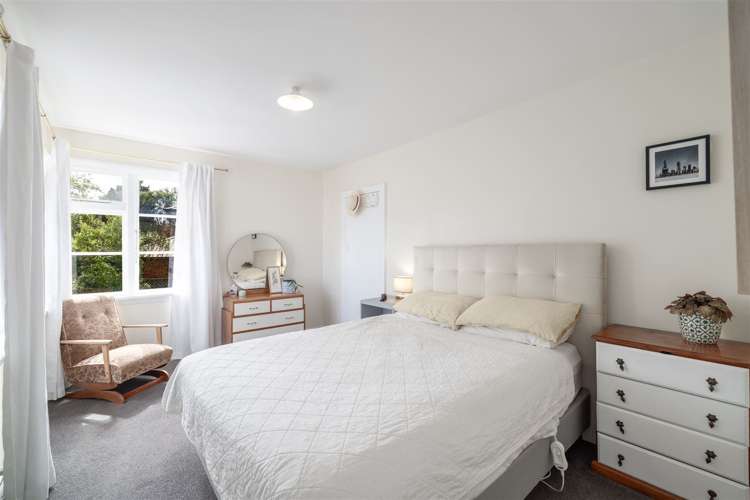 91 Hoon Hay Road Hoon Hay_8