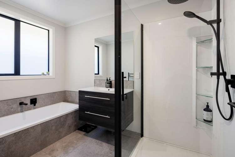 36 Tautoro Road Ngaruawahia_23