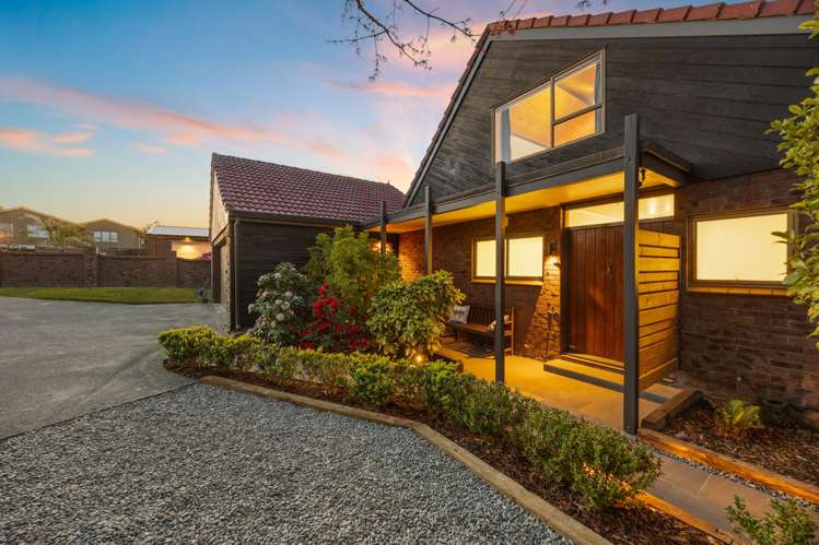 25 Davita Place Farm Cove_32