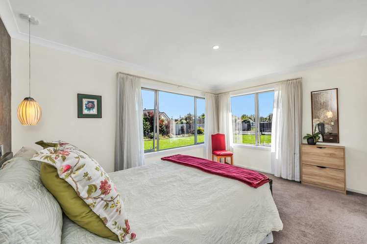 1439c Leeston Road Doyleston_13