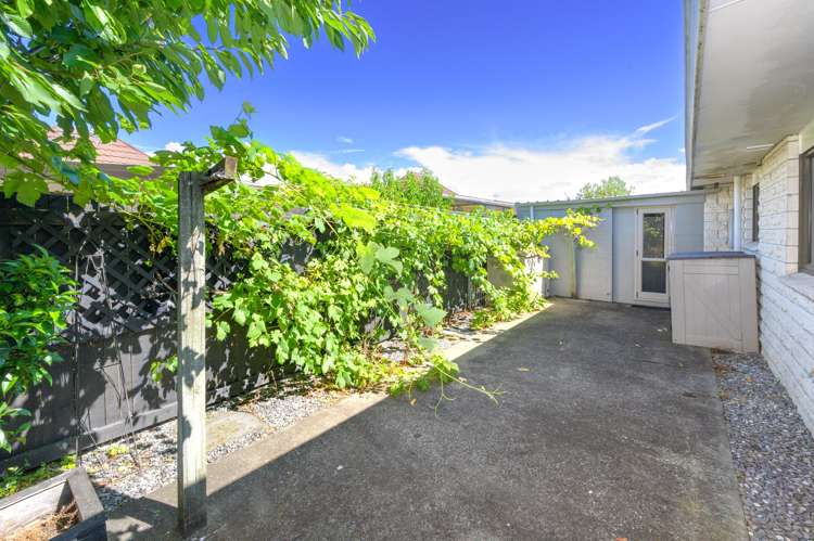 1/42 Norwich Street Stoke_18