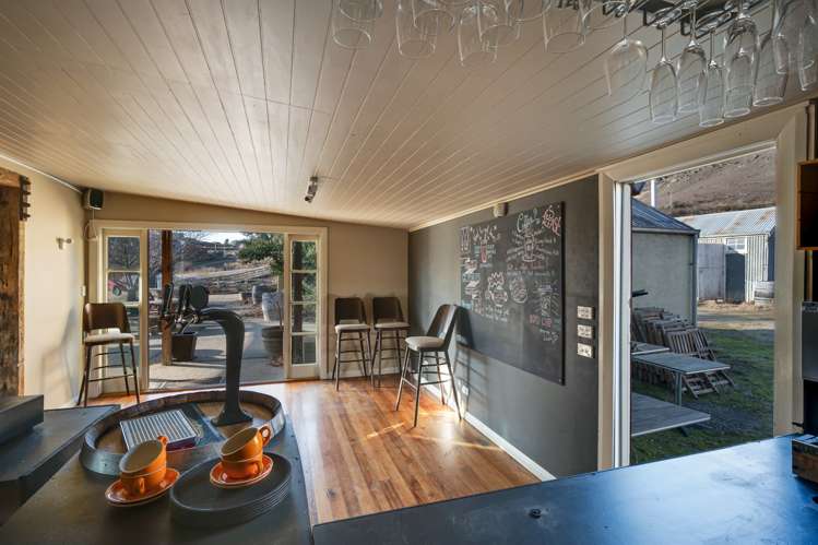 65 Graveyard Gully Road Alexandra_5