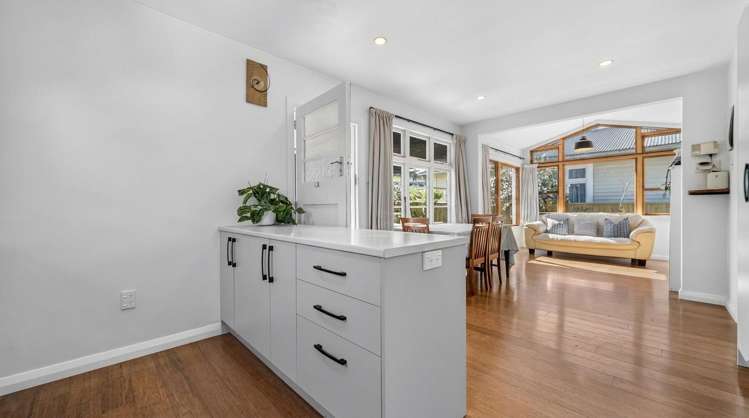 16 Gorrie Street_3