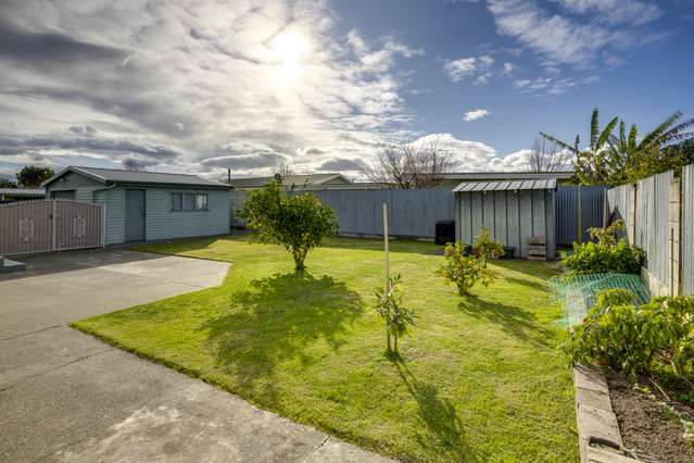 24 Robinson Crescent Tamatea_4