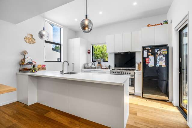 4/14 Gambia Street Papanui_1