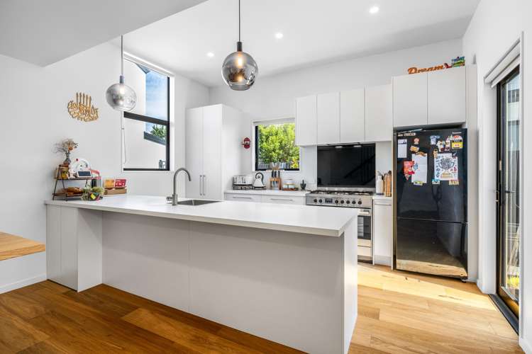 4/14 Gambia Street Papanui_1