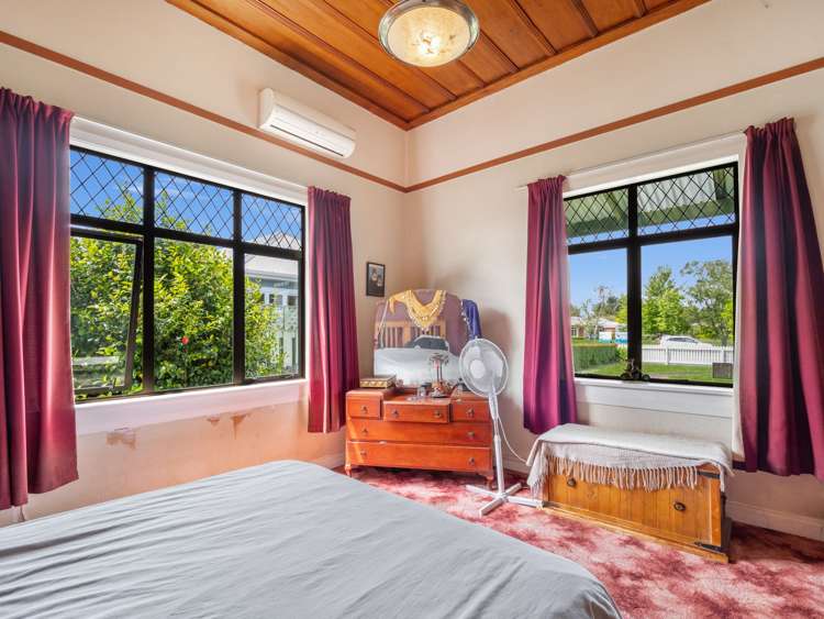 353 High Street Dannevirke_4