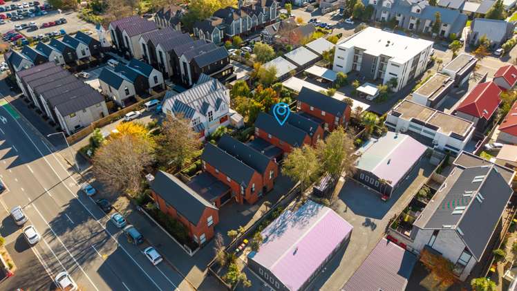 4/187 Kilmore Street Christchurch Central_25