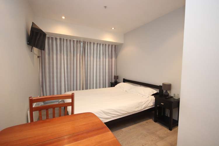 1112/6 Lorne Street Auckland Central_5