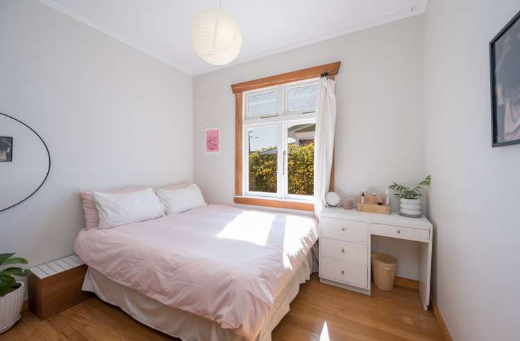 89 Greenwood Street Motueka_12