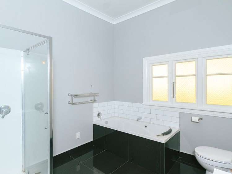 132 Homebush Road Khandallah_8