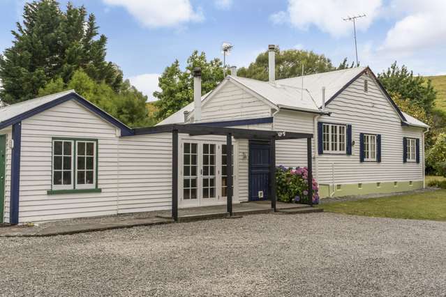 7 Northcroft Road Rangitumau_3