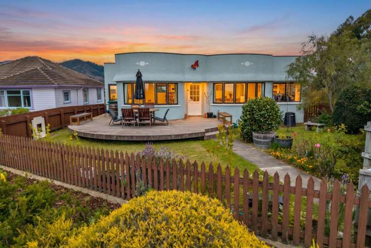 34 Stanley Crescent Beachville_19
