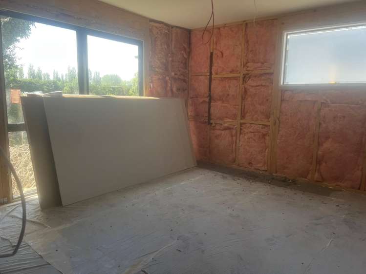 19-23 Peters Street Hinds_14