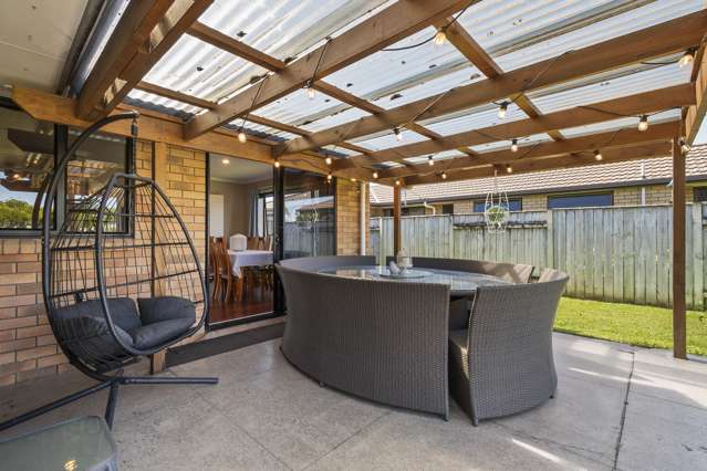 36 Geneva Terrace Kelvin Grove_3