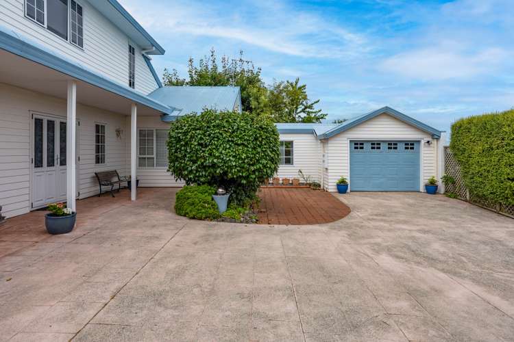 2/72 Mere Road Taupo_2