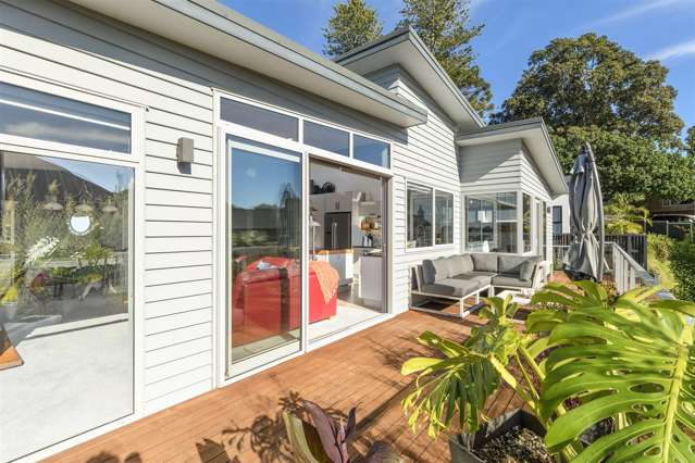 62f Grace Road Tauranga South_1