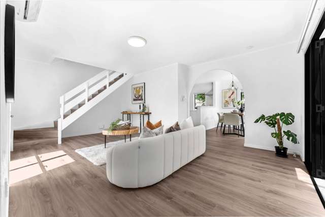 1/8 Priestley Drive Bucklands Beach_4