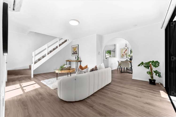 1/8 Priestley Drive Bucklands Beach_4