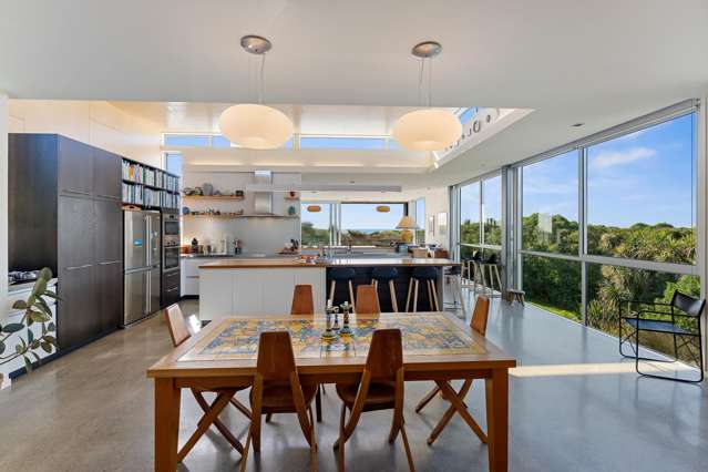 306 Te Hapua Road Te Horo_3
