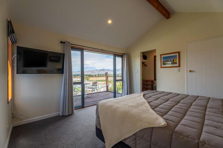 7a Leamington Street Hanmer Springs_10