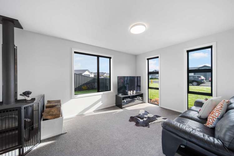 3 Marjorie Lane Mosgiel_7