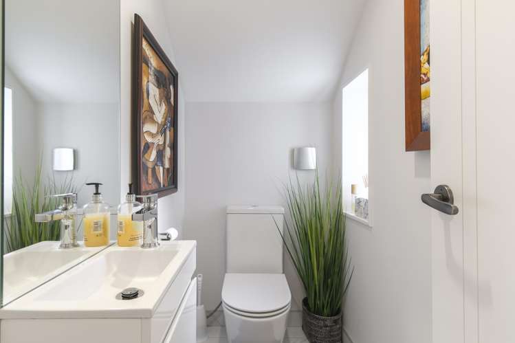 21 Tai Crescent Hobsonville_32